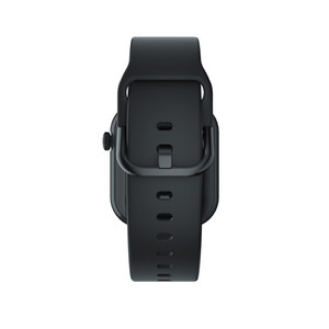 <span class=keywords><strong>Cubot</strong></span> Đồng Hồ Thông Minh C5 Đồng Hồ Thông Minh Android IOS Theo Dõi Nhịp Tim 14 Chế Độ Thể Thao Chống Nước 5ATM Cho Nam Nữ - Product Image 5