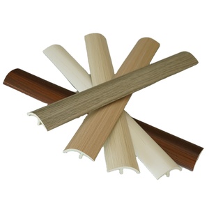 Quality Wholesale <strong>Flooring</strong> Roll Aluminium Profile Laminate <strong>Flooring</strong> Mdf Skirting Profile <strong>Floor</strong> Board Aluminium Profile