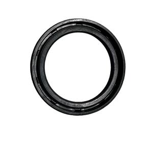 036103085H 036103085J 036103085C el sello de aceite del árbol de levas para el sistema de motor automotriz es adecuado para Volkswagen Audi Seat - Product Image 6