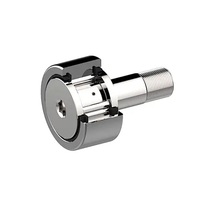 Pièces métalliques personnalisées en aluminium et acier inoxydable, fraisage, découpe, tournage de haute précision, prototype rapide CNC
