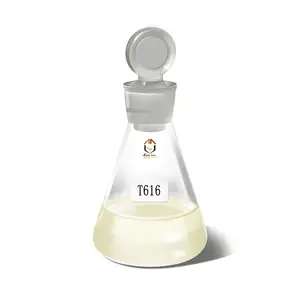T 616 High-grade Gasoline Engine Oil viscosity improver lubricant oil