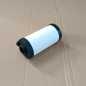 กรองอากาศความแม่นยำสูง mengma 0180EM - Product Image 4