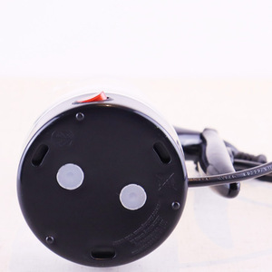 Productos de Alta Demanda: Cafetera Turca Eléctrica, <span class=keywords><strong>Cezve</strong></span> - Product Image 5