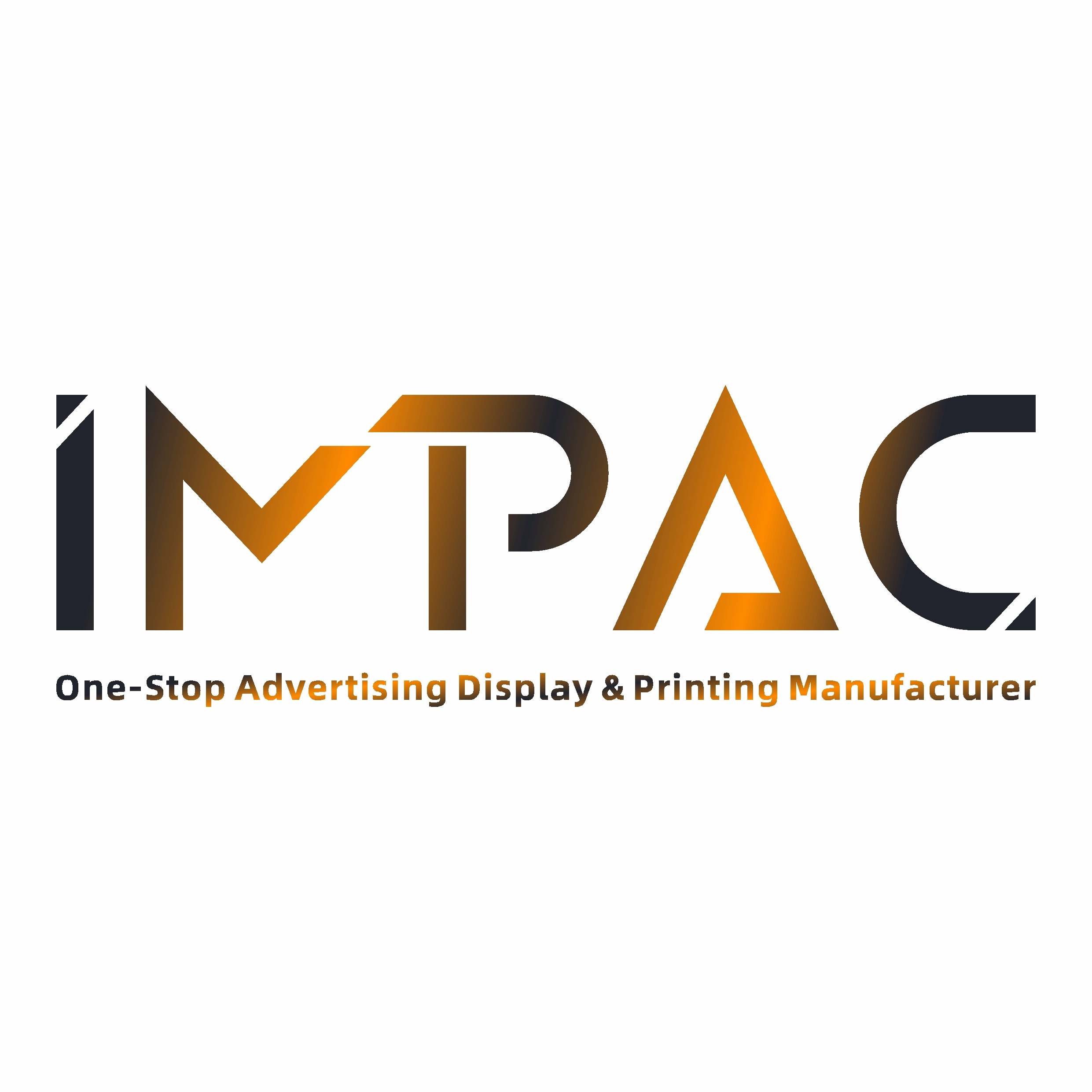 Impac (chengdu) Technology Co., Ltd. logo
