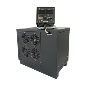 12Volt 2000amp mạ kẽm CHỈNH LƯU mạ điện CHỈNH LƯU cho Chrome Nickel kẽm đồng vàng Sliver mạ CHỈNH LƯU - Product Image 1