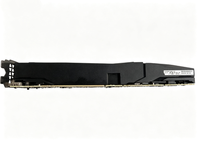 RTX 2080 Ti 22GB Advanced OC 2080ti 300 300A RTX 2080ti 22g Type-C Kartu Video Kartu Grafis AI workstation GPU