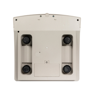 Balance numérique de précision 2 kg 0,01 g, balance de laboratoire électronique, haute précision - Product Image 3