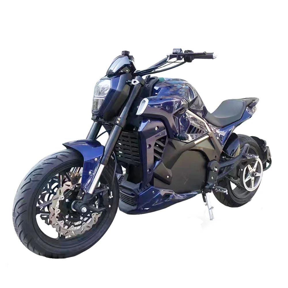 YNH cx60 РјРѕС‚РѕС†РёРєР»