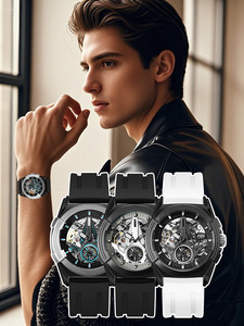 FIDI - Product Image 5