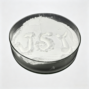 PVDF para HSV900, Fluoruro de Polivinilideno de Alta Pureza, Adhesivo de Alta Viscosidad para Baterías de Litio - Product Image 1