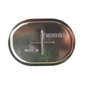 提供一站式Bom交付订单VARTA镍氢充电电池VARTAV500HT 1.2V PLC工业控制 - Product Image 3