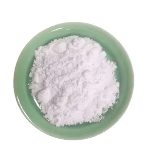 Cas 3238-40-2 Furan-2,5-dicarboxylic Zuur Met 99% Zuiverheid Fdca 2,5-Furandicarboxylic Zuur