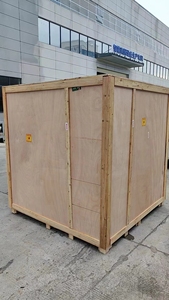 Con ruote, IT è facile da spostare. IT Può filtrare l'olio e rimuovere le impurità. IT è un filtro automatico per olio da frittura. - Product Image 4