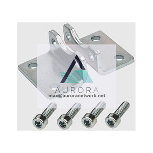 Accesorios de válvula neumática electrónica de alta calidad, L5032, con buen precio - Product Image 1