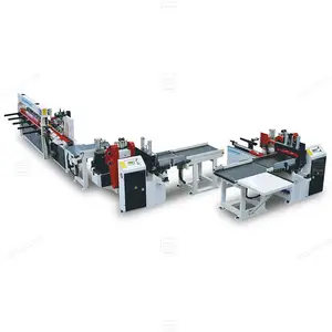 Automatic Woodworking Manual Veneer Jointer Wood Finger Joint Machine