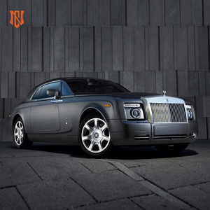 Black change full body tpu pellicola ppf autoguarigione istantanea protezione vernice autoadesiva car wrap color tpu ppf - Product Image 4