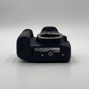 Caméra professionnelle pour la diffusion en direct, caméra reflex numérique <span class=keywords><strong>Canon</strong></span> 80D - Product Image 6