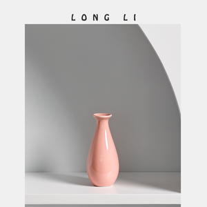 Macetas de Cerámica para Plantas de Interior, Macetero para Suculentas, Estilo Jardín, Acabado Esmaltado, Orificio de Drenaje, Ecológico, Duradero, Venta al por Mayor - Product Image 6