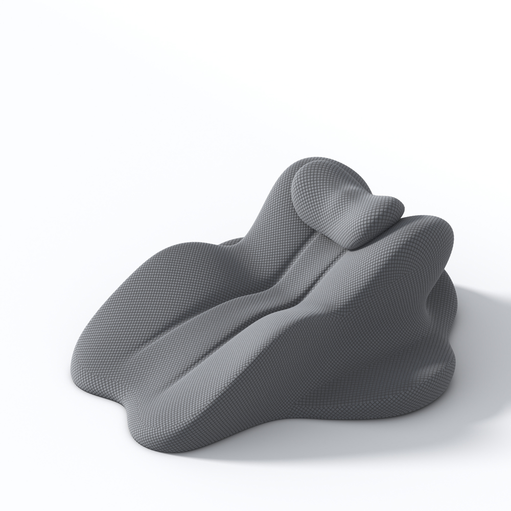 Grigio scuro