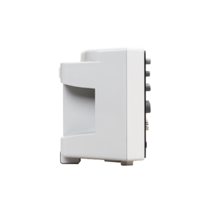 ออสซิลโลสโคปแบบดิจิตอลรุ่น DPO6004B(C)/MPO6004D ซีรีส์ของโรงงานและ Hantek - Product Image 4