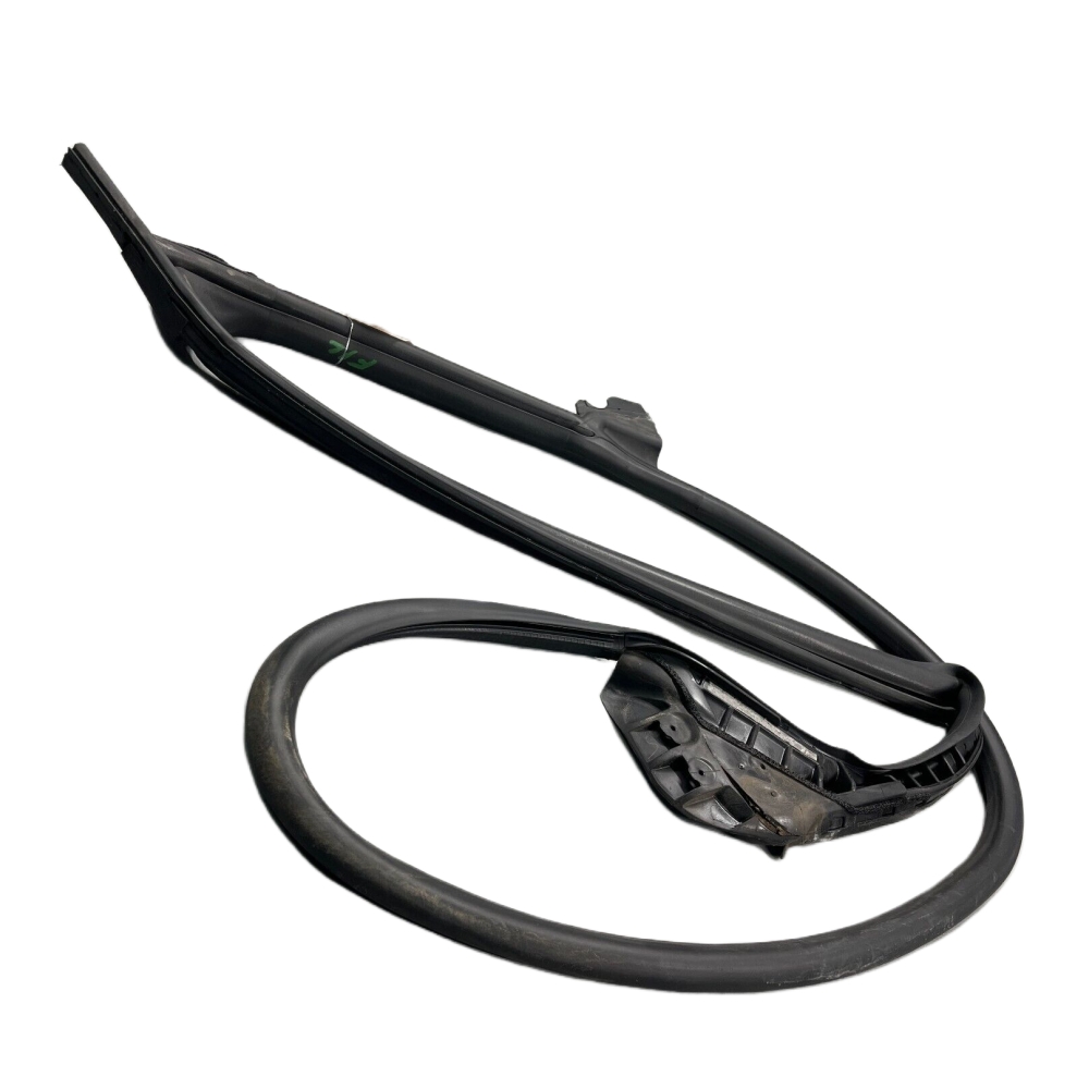 6009583-00-N