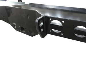 Ищу оптовых продавцов 4x4 высококачественных аксессуаров для внедорожников, высококачественный бампер 4WD для <span class=keywords><strong>Hilux</strong></span> Vigo, доставка в картонную коробку за 7 дней - Product Image 4