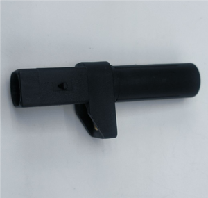 เซ็นเซอร์ตำแหน่งเพลาข้อเหวี่ยงอะไหล่รถยนต์1621533028 16215-33028 - Product Image 1