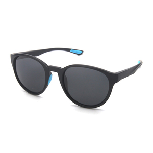 High Quality Custom Polarized Fashion Driving Sunglasses New Style 2024 UV <strong>Ray</strong> Protection Unisex Glasses for Men - Product Image 1