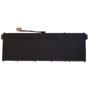 แบตเตอรี่โน้ตบุ๊คจากโรงงานขายส่ง 11.55V 53Wh รุ่น AP20CBL สำหรับ ACER Swift SF314 R5-5500U <span class=keywords><strong>TravelMate</strong></span> <span class=keywords><strong>Spin</strong></span> B3 TMB311RNA-32 - Product Image 3