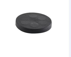 מותאם אישית n52 n52 מגנט חזק ndfeb מיני דק מגנטים d1x1mm 2 x2 מ "מ 3 x3 מ" מ 6 x1 מ "מ 10 x2 מ" מ עגול קטן דיסק גליל דיסק מגנט neodymium - Product Image 2