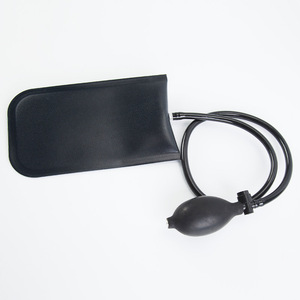 Herramientas de instalación de puertas y ventanas, ajustables y fijas, con posicionamiento por airbag, para limpieza de puertas y ventanas, instalación de airbags - Product Image 2