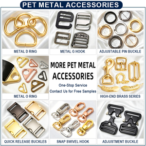 Porte-clés ronds vierges <span class=keywords><strong>en</strong></span> métal or rose, plaques d'identification pour chiens, gravure laser, porte-clés vierges <span class=keywords><strong>en</strong></span> acier inoxydable, livraison immédiate - Product Image 4