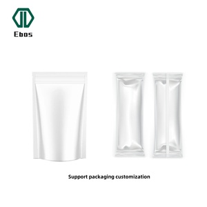 Oem 100% tự nhiên cấp thực phẩm tự nhiên pandan bột số lượng lớn giá đóng băng khô hữu cơ pandan lá bột - Product Image 5