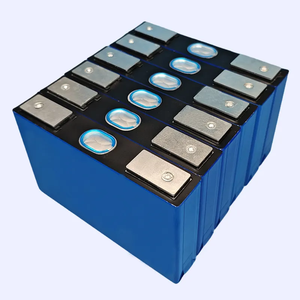 <b>3.7V</b> 50Ah 51Ah NCM Rechargeable Car Lithium Ion <b>Battery</b> Prismatic Nmc <b>Battery</b> Cell - Product Image 5