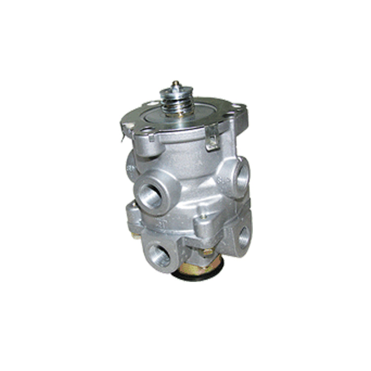 ハイド出品 トリックスター / Ninja ZX-4R(24-26)/ZX-25R(21-25)/RR/SE (26