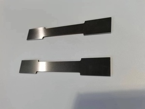Barco de molibdeno de alta calidad <span class=keywords><strong>2022</strong></span> económico de China HECHO DE Achemetal - Product Image 3