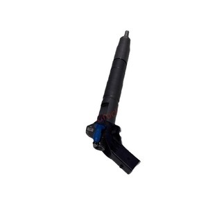 Inyector Common Rail 0445116018 para motores diésel Hyundai Kia 2.0 CRDi con transmisión manual - Product Image 1