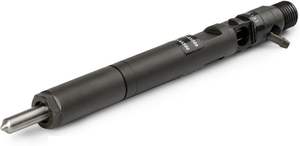 Inyector de combustible diésel 3701D 33801-4X810 para uso en motores de piezas de maquinaria de construcción - Product Image 3