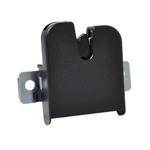 อุปกรณ์ล็อคประตูท้ายรถ 1J6827505A B C สำหรับกอล์ฟ โบรา คอมบิอะไหล่ทดแทน - Product Image 5