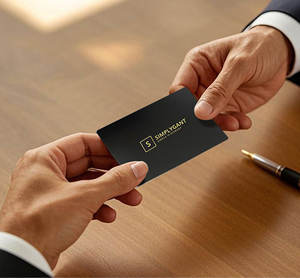 Настраиваемая печатаемая <span class=keywords><strong>NFC</strong></span>-карта черного цвета Ntag213/Ntag215/Ntag216, перезаписываемая матовая черная пустая смарт-карта <span class=keywords><strong>RFID</strong></span> для использования в отелях - Product Image 6