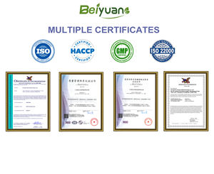 Golosinas para la Piel y el Pelaje de Mascotas OEM, Masticables Blandos, Alto Contenido en Proteínas, Pelaje Brillante, Suplemento para Perros, <span class=keywords><strong>Omega</strong></span> 3 con DHA, EPA, Biotina y Vitamina E - Product Image 6