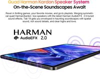 Tablet PC Android OEM de 12 Pulgadas con Procesador Octa Core, Carga Rápida, 5G, Pantalla Grande 2K FHD (2000x1200)