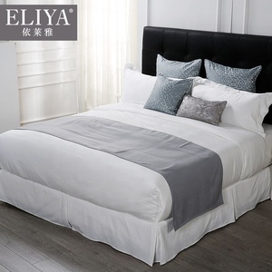 Biancheria da letto dell'hotel locanda, - Product Image 2