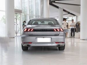 <span class=keywords><strong>PEUGEOT</strong></span> <span class=keywords><strong>508</strong></span> 2024, <span class=keywords><strong>Peugeot</strong></span> Partner en stock, voiture à vendre à prix avantageux - Product Image 6