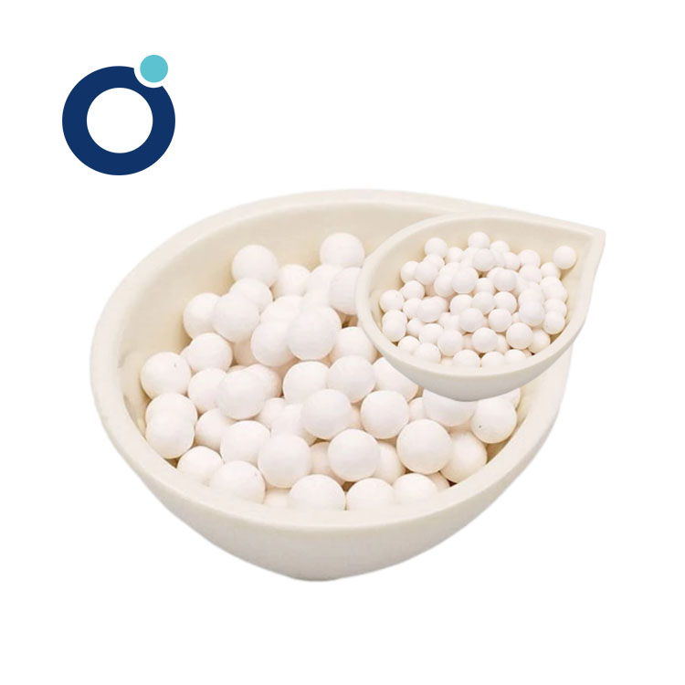 Гамма оксид алюминия. Тест на содержание металлов в катализаторе. Катализатор al2o3. Каталитическое окисление глюкозы. Катализатор al2o3.