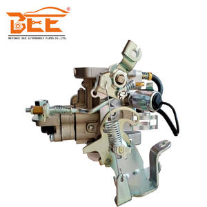 13200-80321 13200-80322 chine Fabricant Performance <span class=keywords><strong>Carburateur</strong></span> Pour SUZUKI <span class=keywords><strong>SJ</strong></span>-<span class=keywords><strong>410</strong></span> - Product Image 3