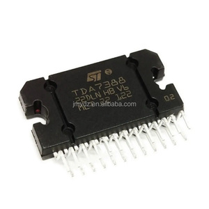 Chip IC YD7388 – 1 Pezzo – Componente Elettronico Per Circuiti Stampati