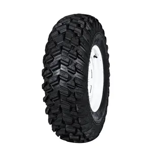 32X10-15 32*10-15 SP3085 Lejano Oriente 8PR ATV UTV neumático nuevo podría marca OEM o combinar llanta juntos