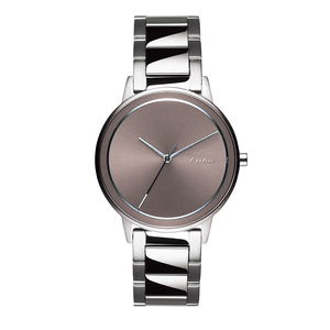 Montres pour femmes <span class=keywords><strong>de</strong></span> luxe, montres à quartz pour hommes, vente en gros, 32 mm, 38 mm, 40 mm, 42 mm, résistantes à l'<span class=keywords><strong>eau</strong></span>, mode, filles, designer, personnalisées - Product Image 2