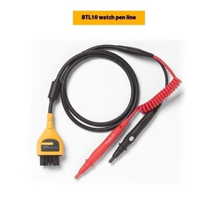 Sonde d'analyse de résistance interne de batterie Fluke BTL10 pour Fluke BT508/BT510/BT521/BT520, originale, neuve et en stock - Product Image 6